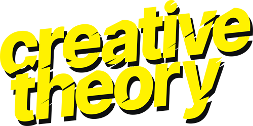 Creative Theory